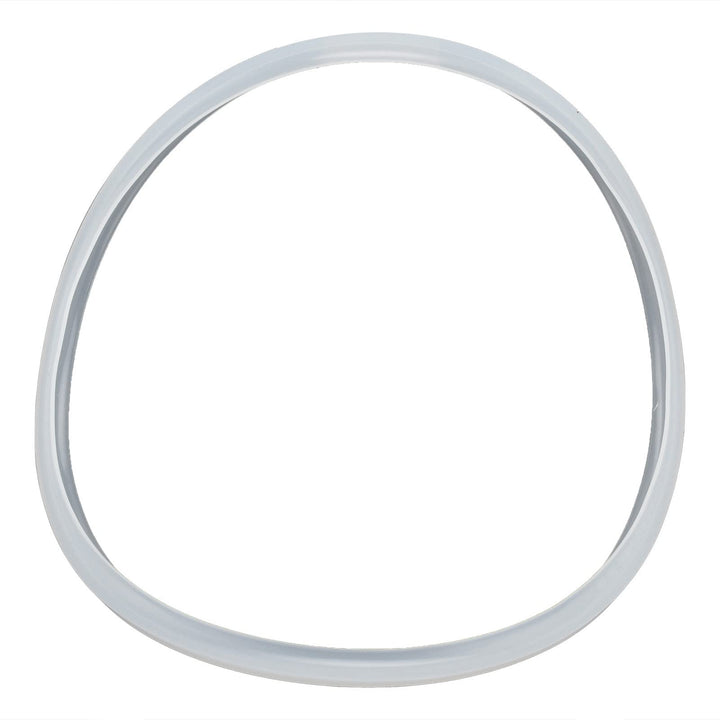 Schnellkochtopf-Dichtungsring, Silikon-O-Ring, Ersatzzubehör Schnellkochtopf (22 cm), Miokycl8hrdqvy