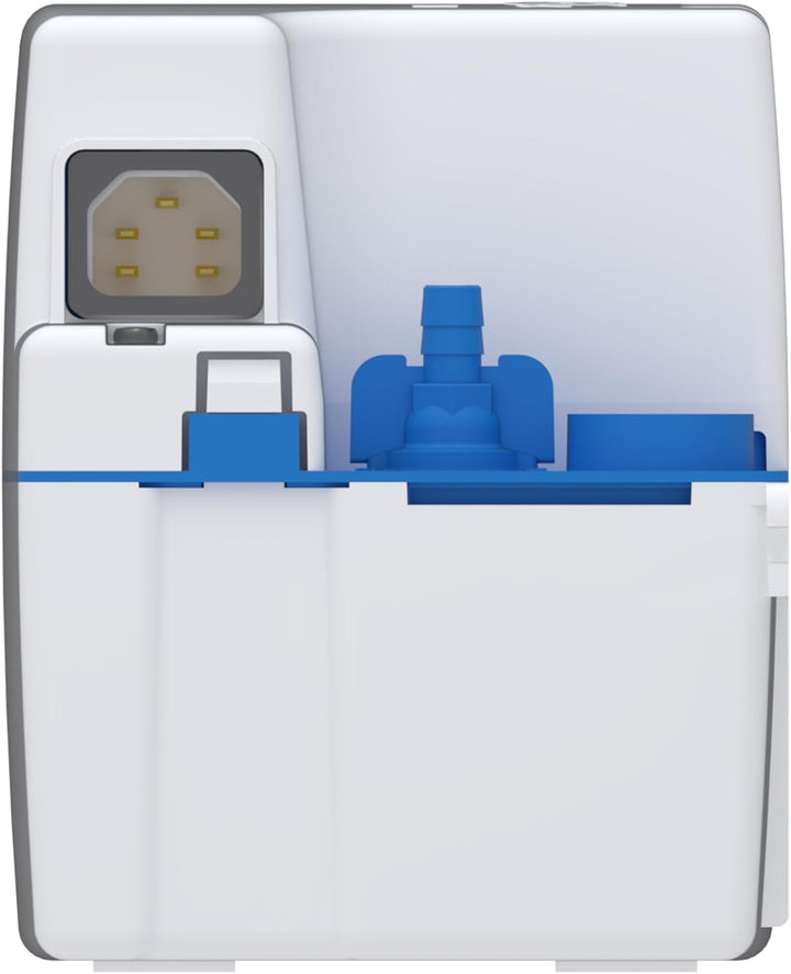 Sanicondens Pro SK6 Kondensatpumpe