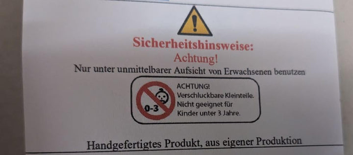 menta-modellbau Dachschindeln Tirol mit Rundung, 55 Stück Krippenbau Krippenzubehör Holzschindeln