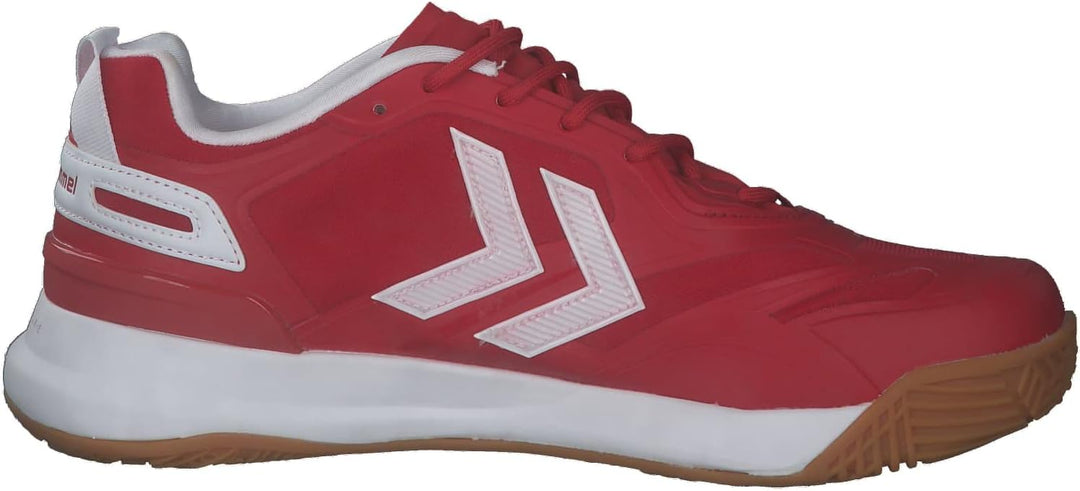 hummel Sport &amp; Leisure DAGAZ 2.0 Icon NO23, Pompeian Red