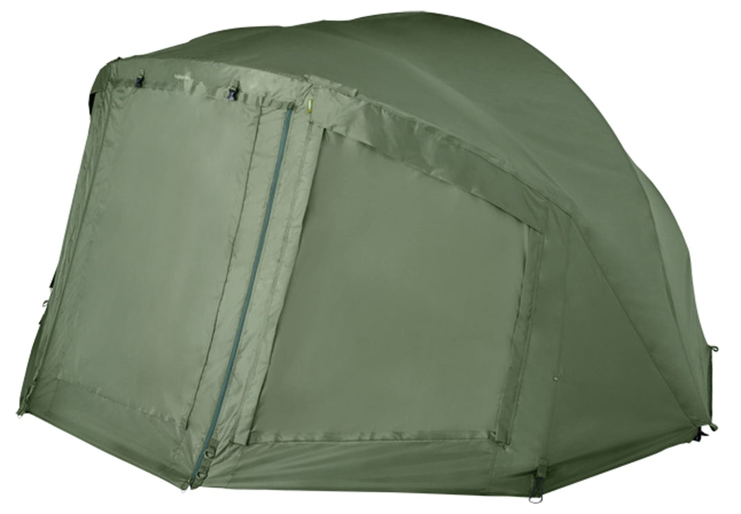 Trakker Suremballage SLXv3 1 Man