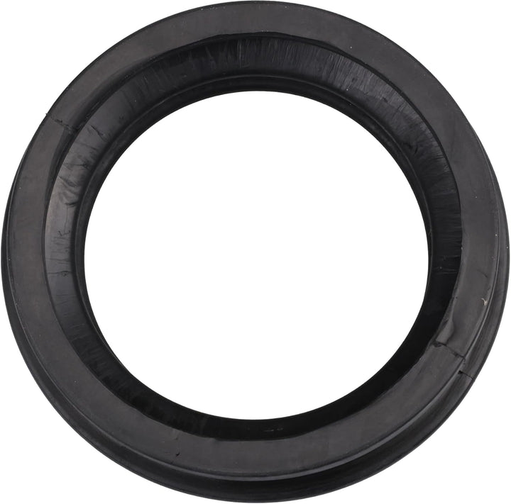 URO Parts AEU4090 Tempomatbalg