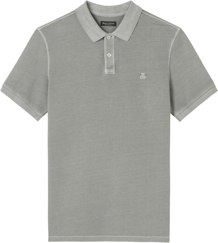 Marc O'Polo Herren M26249653190 Polohemd (1er Pack) XS 902, XS 902