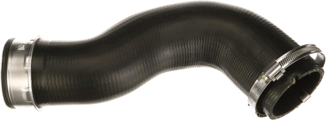 GATES Motorschlauch 09-0304