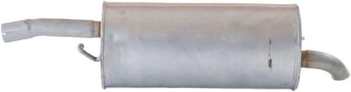 Bosal 154-923 Endschalldämpfer