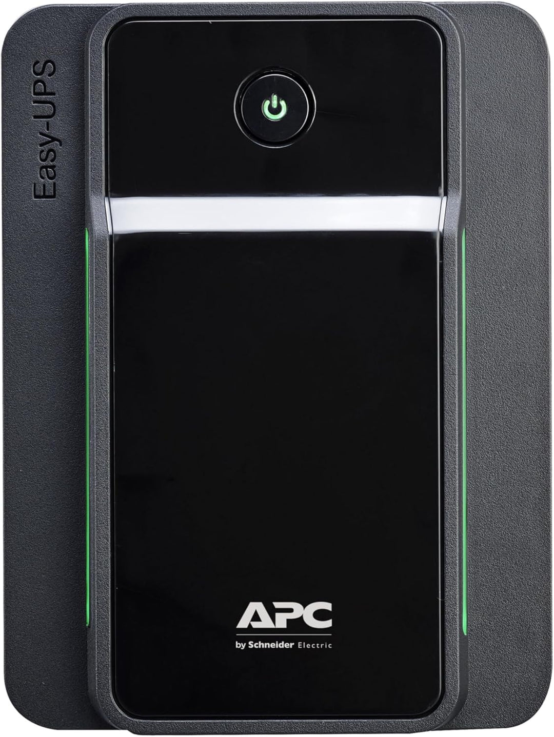 APC by Schneider Electric Easy UPS - BVX900LI - unterbrechungsfreie Stromversorgung 900 VA / 480 wat
