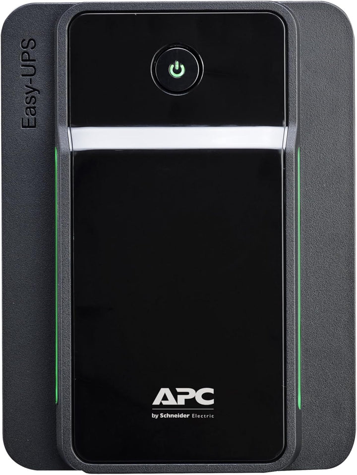 APC by Schneider Electric Easy UPS - BVX900LI - unterbrechungsfreie Stromversorgung 900 VA / 480 wat