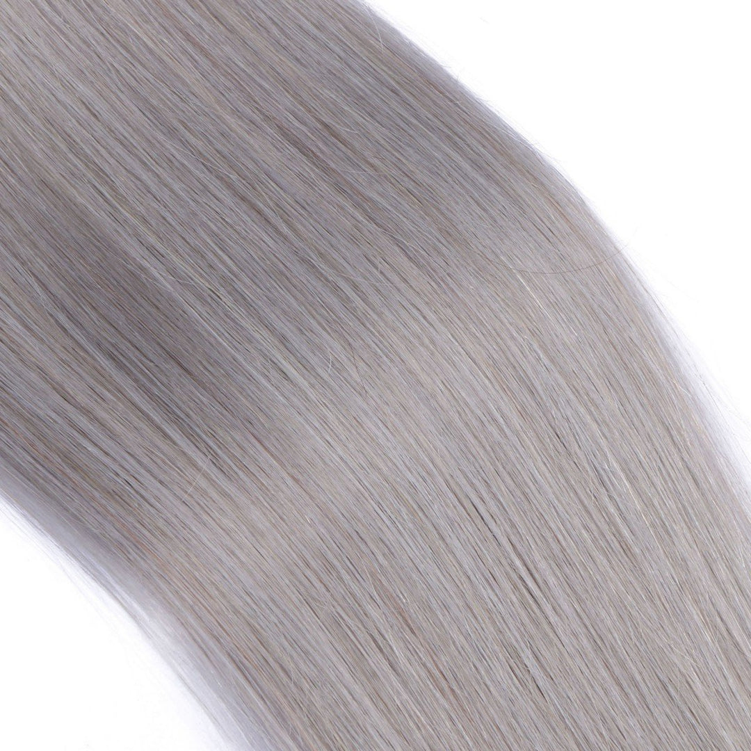 Keratin Bonding - 