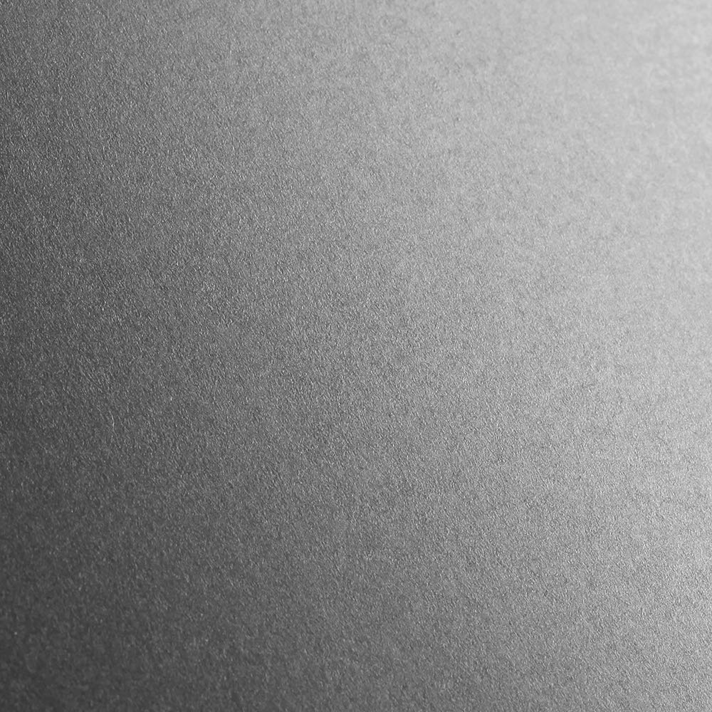 Clairefontaine 97281C Packung (mit 25 Bögen Zeichenpapier Maya, 50 x 70 cm,270g, glatt, ideal für Tr