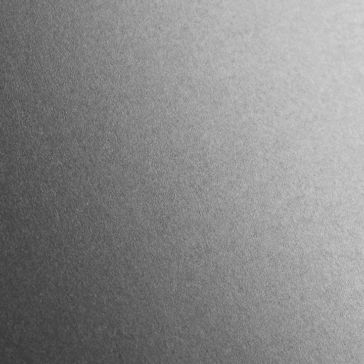 Clairefontaine 97281C Packung (mit 25 Bögen Zeichenpapier Maya, 50 x 70 cm,270g, glatt, ideal für Tr