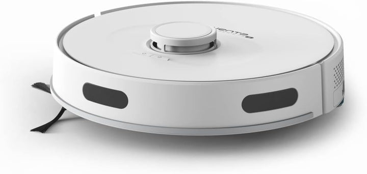 Rowenta RR8567 X-Plorer Serie 75 4-in-1 Wisch- & Saugroboter | Laser-Navigationssystem | 3 Reinigung