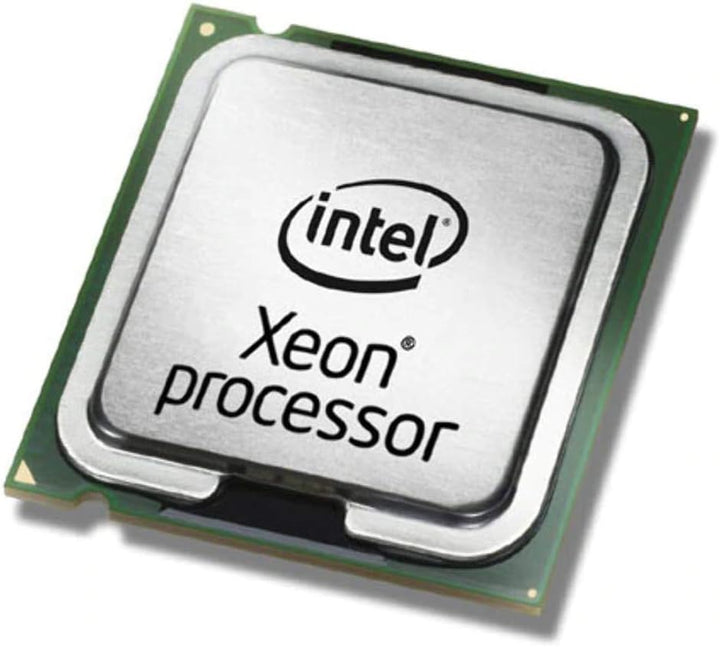 Intel Xeon E5-2620v4 2,10GHz Tray CPU