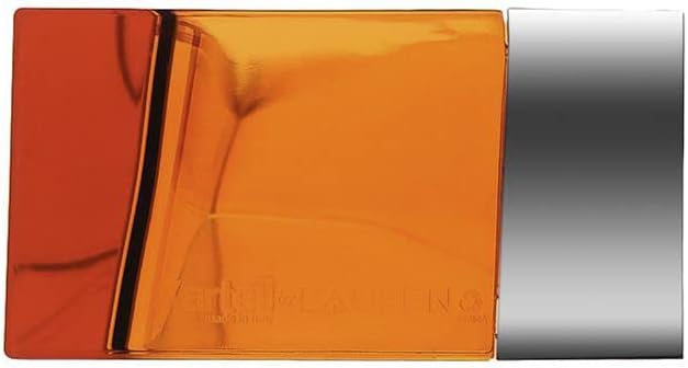 Kartell Rail Handtuchhalter, Plastik, dunkel orange, 30 x 4 cm 30 cm Mandarine, 30 cm Mandarine