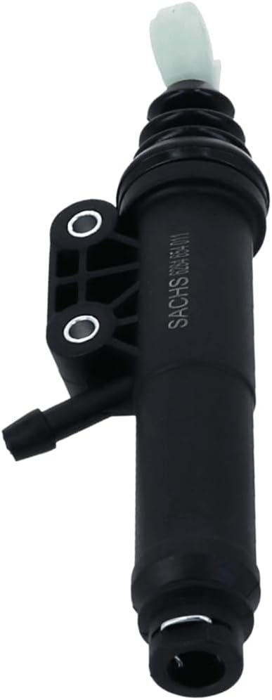 SACHS 6284 654 011 Geberzylinder Kupplung Für Mercedes-Benz SPRINTER 3-T PRITSCHE/FAHRGESTELL (B903)