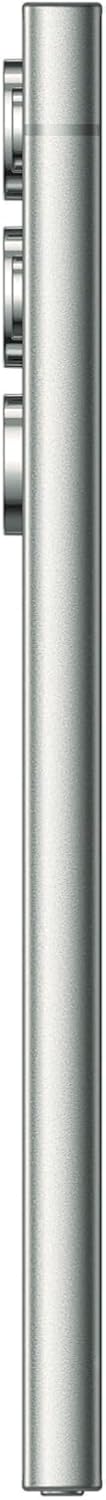 Samsung Galaxy S24 Ultra 12/256 Argent