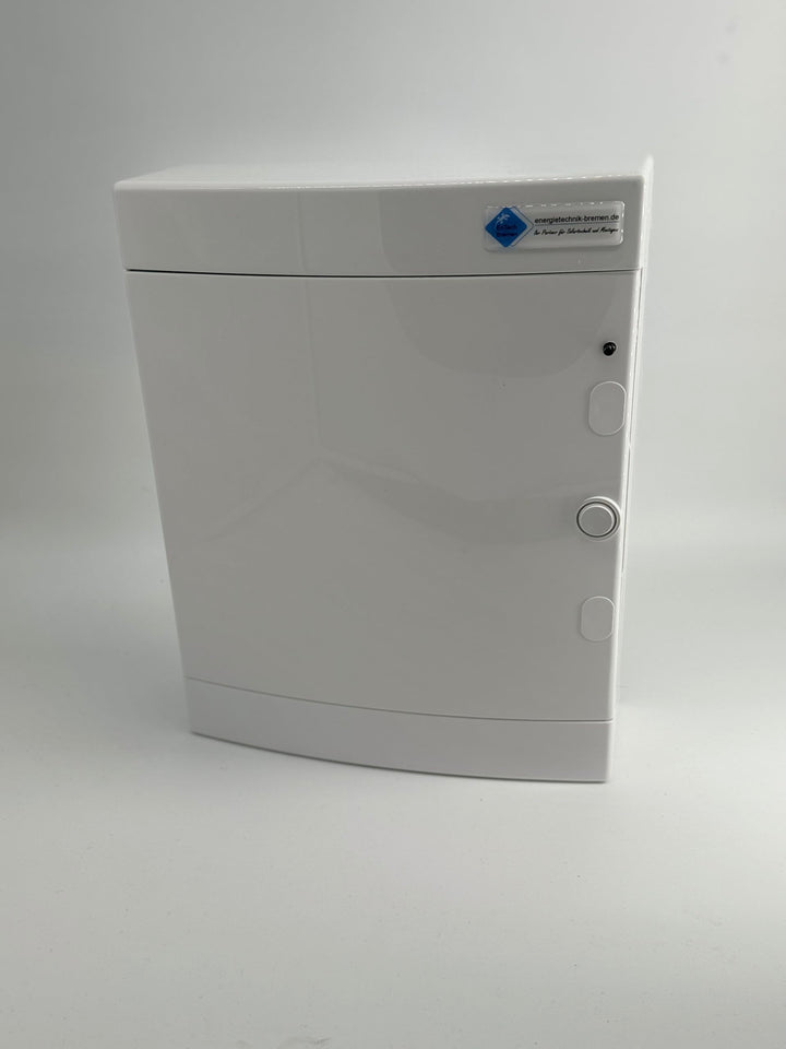 externes APZ Feld (19% Mwst Gewerbekunden) 19% Mwst. Gewerbekunden, 19% Mwst. Gewerbekunden