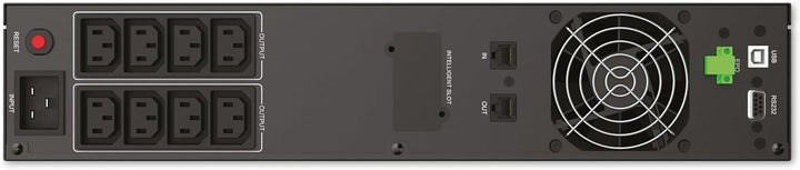 PowerWalker VI 3000 RLE 3000VA