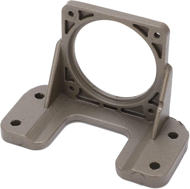 Wechselstrom-Getriebemotor, Wechselstrom 220V 6W einphasig, asynchroner Getriebemotor Verzögerung ei