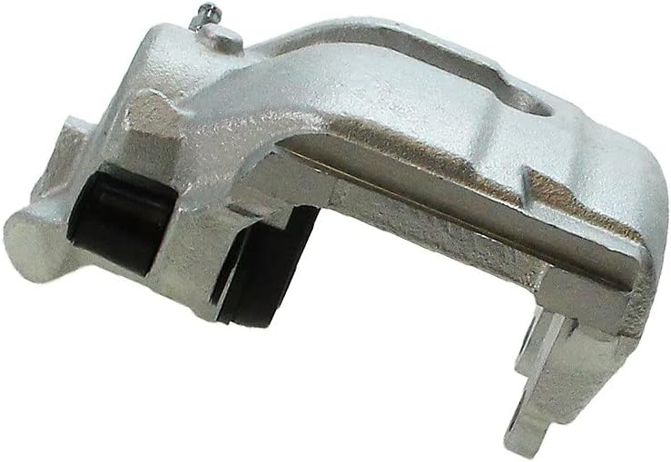 ATEC Germany 1x Bremssattel vorne rechts Bremszange, Kompatibel mit BMW 3er (E46), 3 Cabriolet (E46)