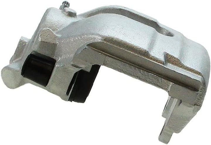 ATEC Germany 1x Bremssattel vorne rechts Bremszange, Kompatibel mit BMW 3er (E46), 3 Cabriolet (E46)