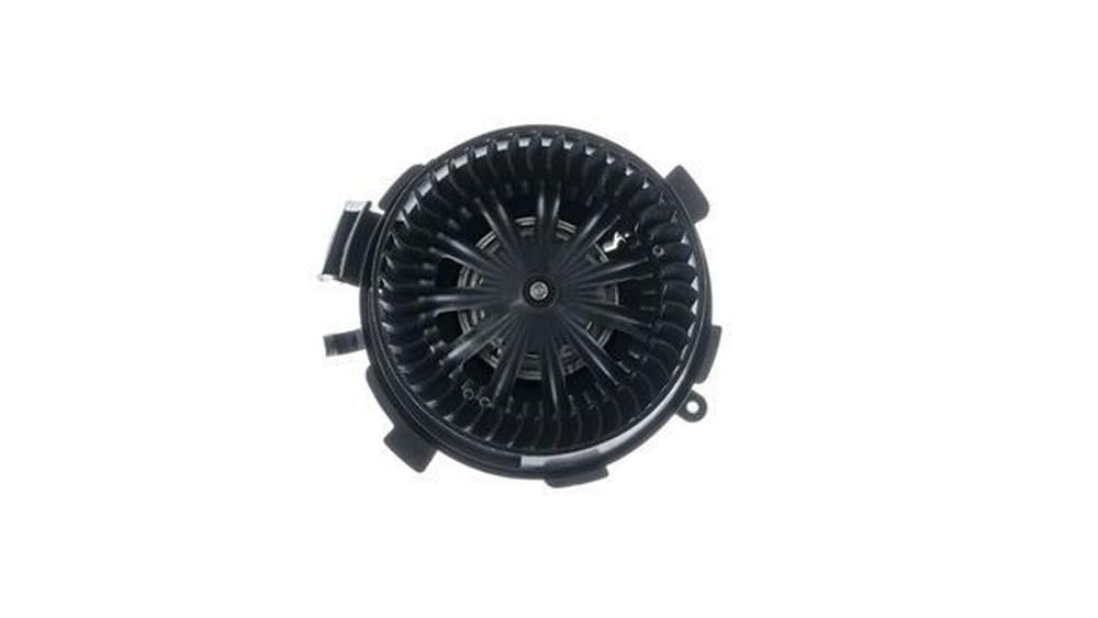 Mahle CR 62 000S AB 66 000P Innenraumgeblaese BEHR PREMIUM LINE