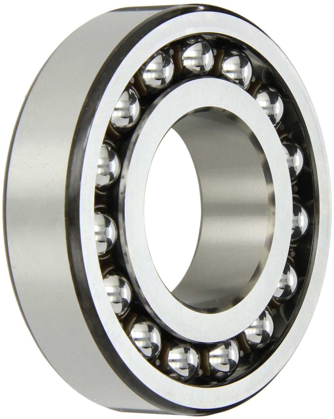 SKF Pendelkugellager 1311 EKTN9/C3