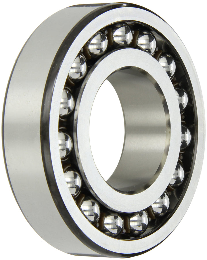 SKF Pendelkugellager 1311 EKTN9/C3