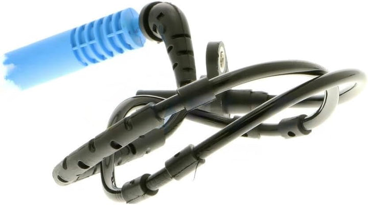 VEMO V20-72-0510 Sensor, Raddrehzahl