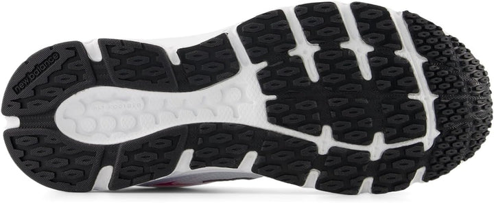 New Balance 408 NB 103 White 37 EU, 37 EU