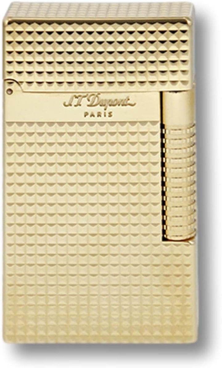 S.T. Dupont C23009 Feuerzeug Le New Grand Dupont