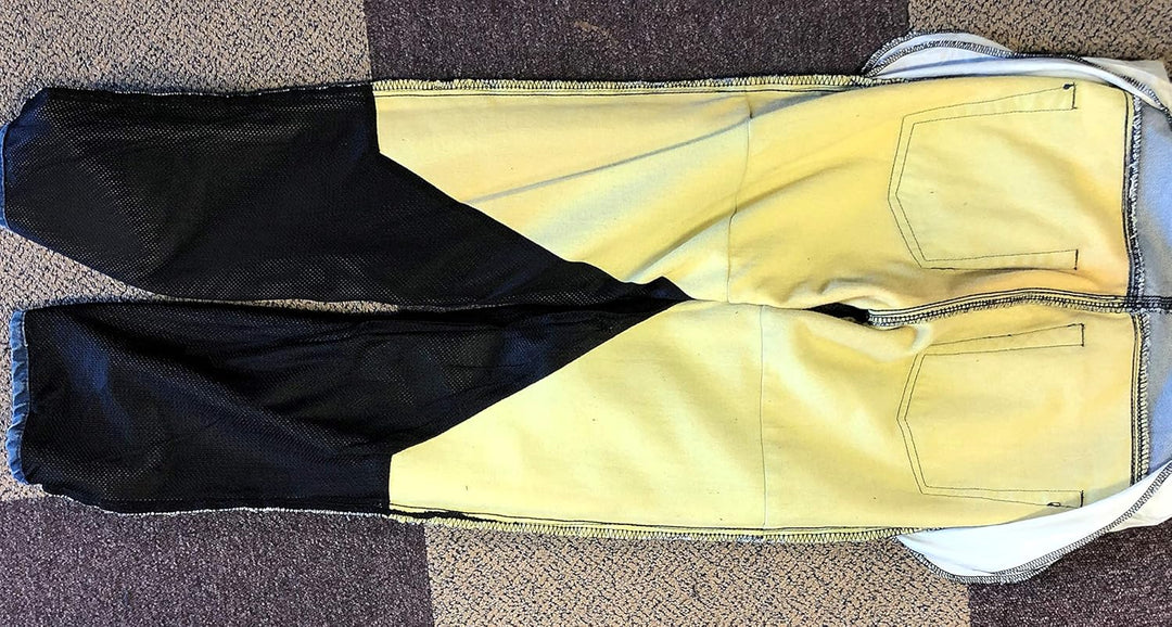 Bikers Gear KCBK-30S