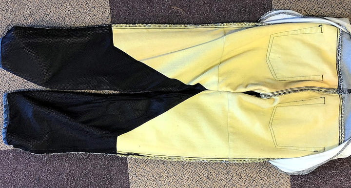 Bikers Gear KCBK-30S