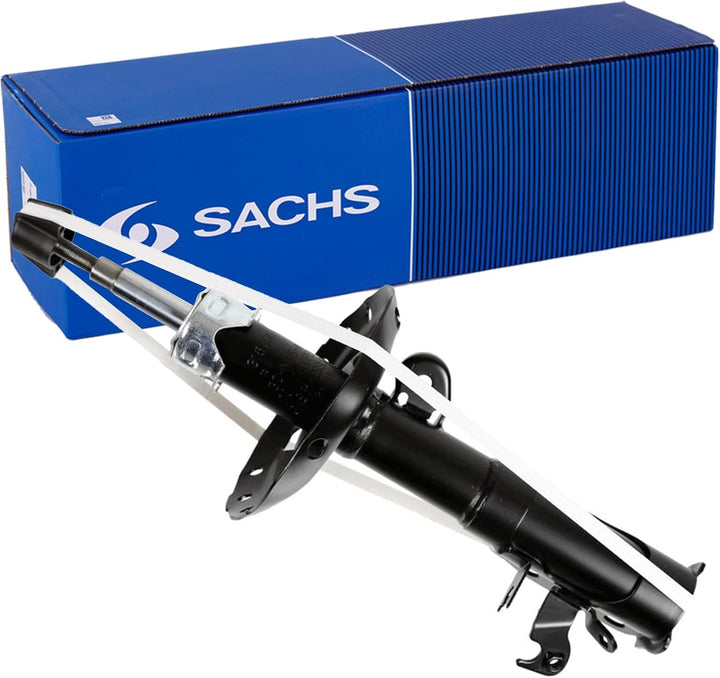 SACHS 316 336 Stossdämpfer