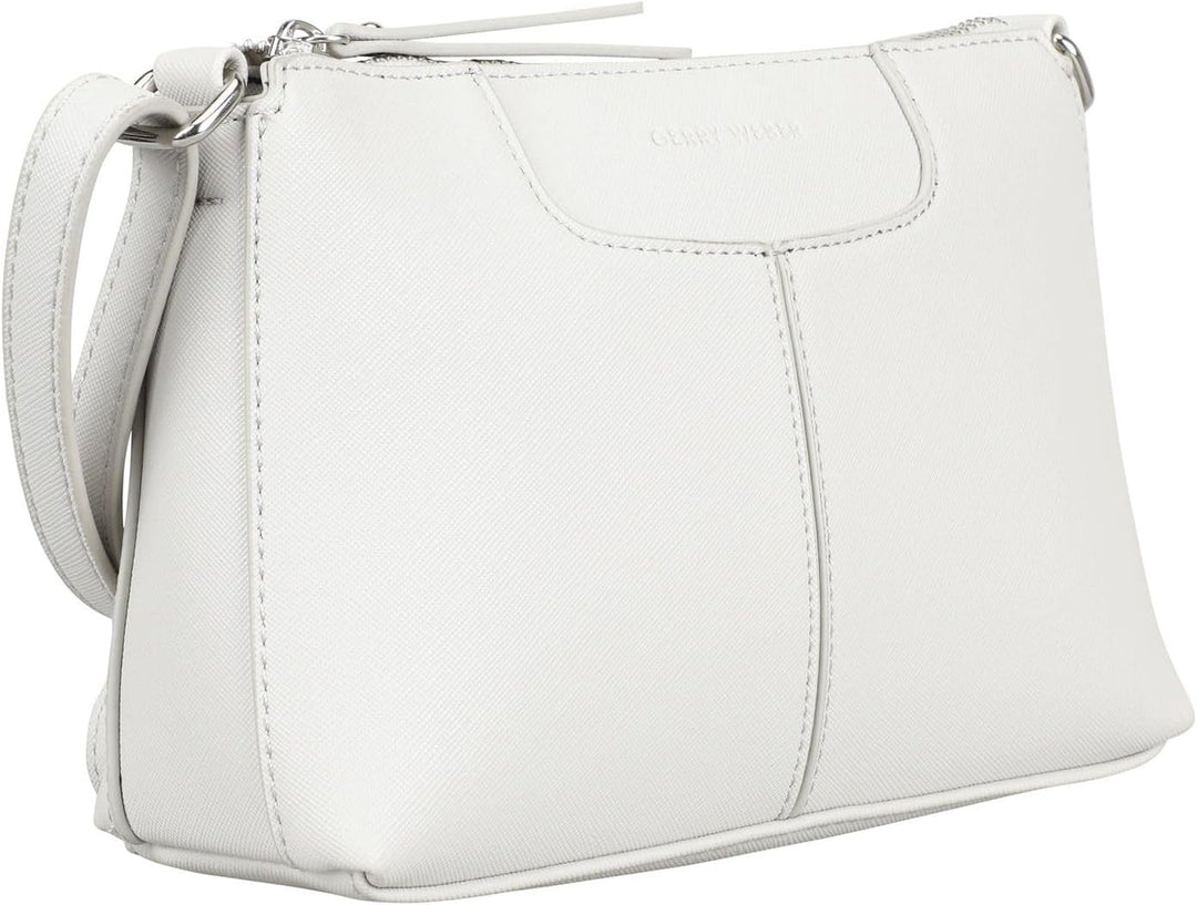 Gerry Weber Colourpatch Umhängetasche 22 cm