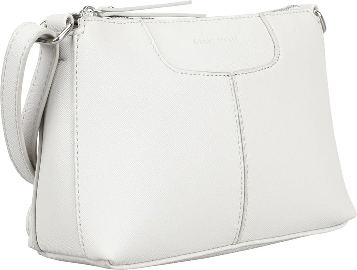 Gerry Weber Colourpatch Umhängetasche 22 cm
