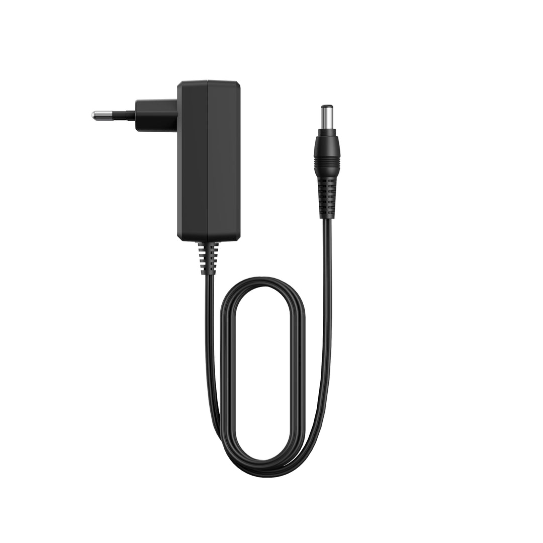 Bulelink G10 Staubsaugerzubehör: Originaladapter