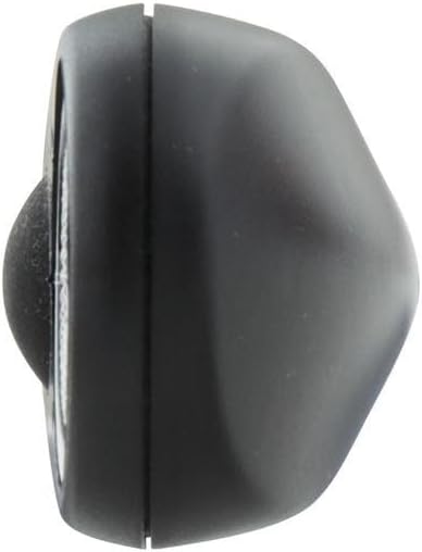 HELLA - Leseleuchte - LED - 24/12V - 3.0W - LED - Anbau - Lichtscheibenfarbe: glasklar - LED-Lichtfa