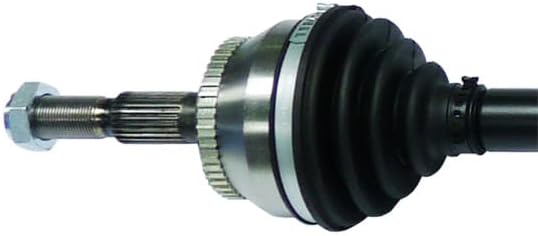 SKF VKJC 1373 Antriebswelle