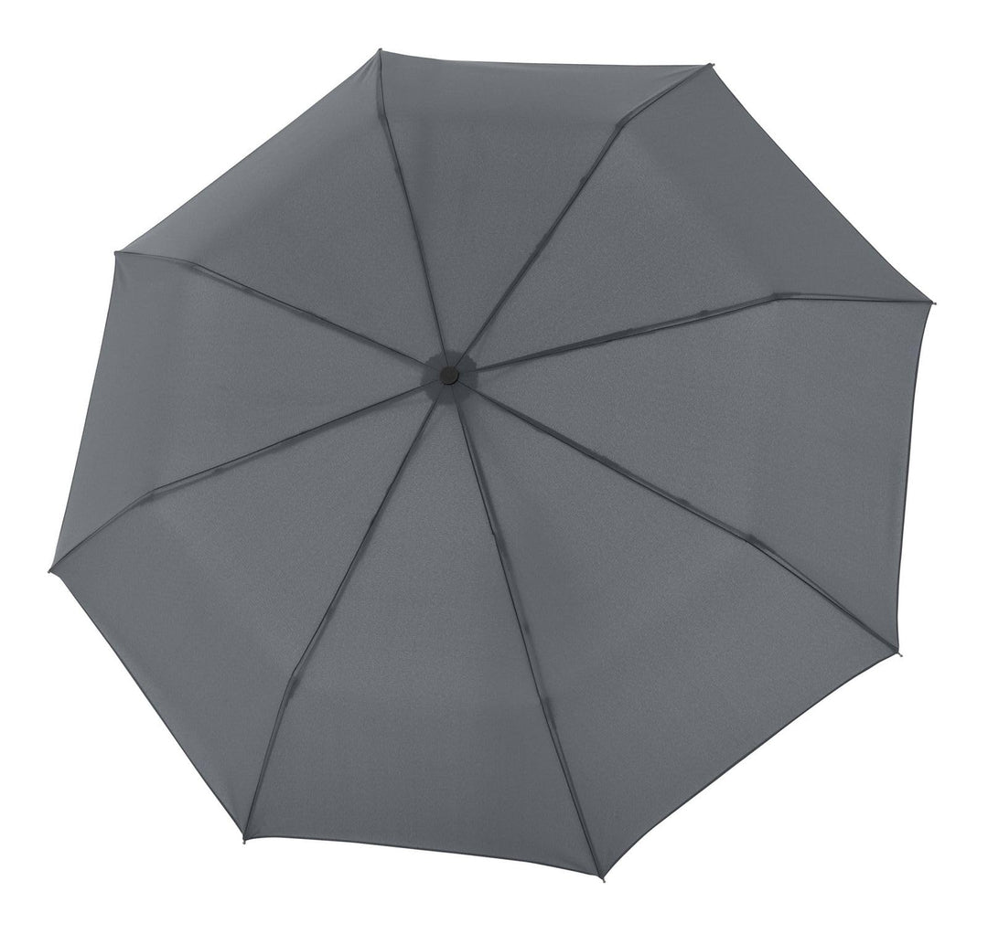 Doppler Mia Salzburg Taschenschirm 27.5 cm