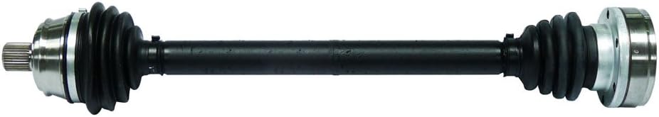 SKF VKJC 5383 Antriebswelle