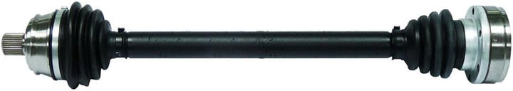 SKF VKJC 5383 Antriebswelle