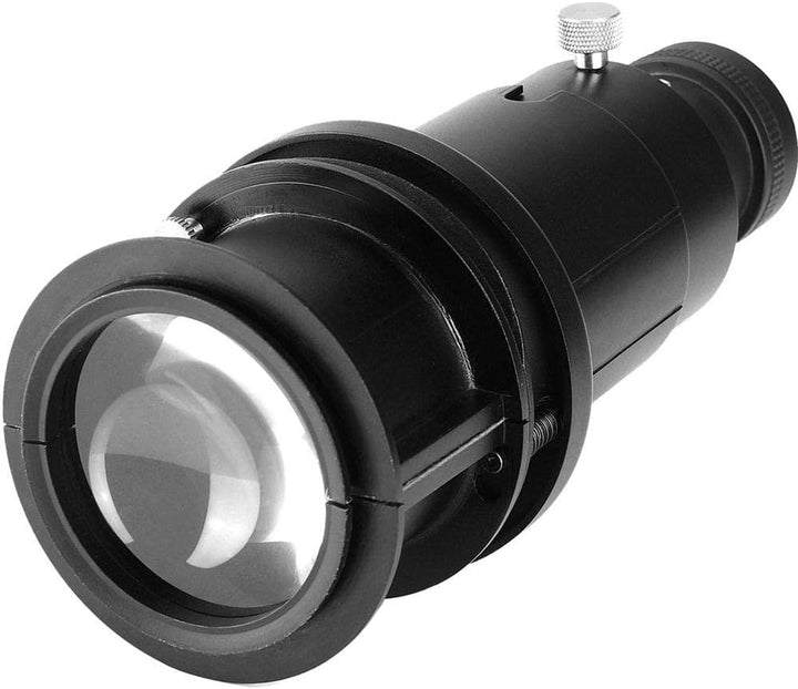 Godox SA-P Projektionsaufsatz