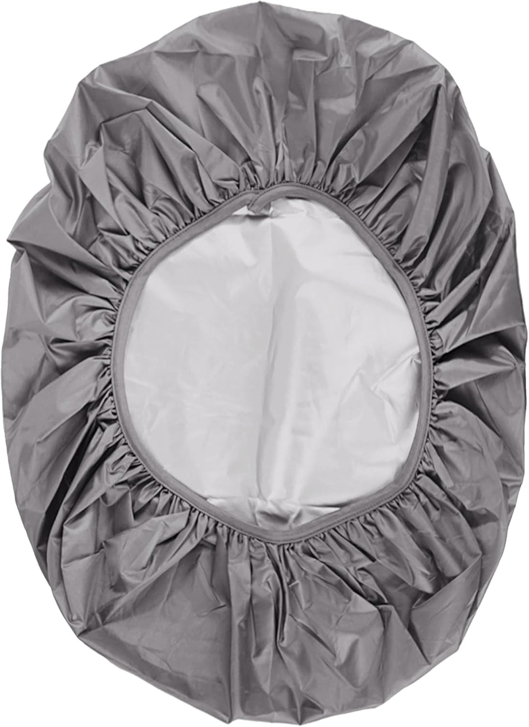 Alephnull Regenschutz Rucksack Regenschutz Schulranzen 30L-100L Regenhülle Rucksack wasserdichte Ruc