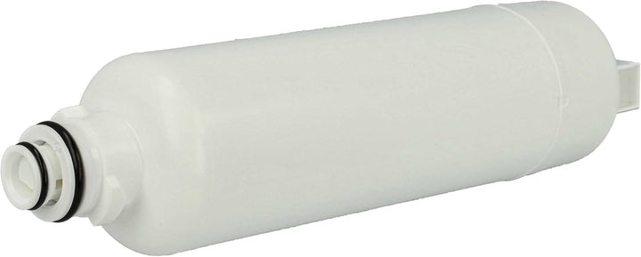 vhbw 2x Wasserfilter Filterkartusche Filter Ersatz für UltraClarity Pro 11032518 für Kühlschrank