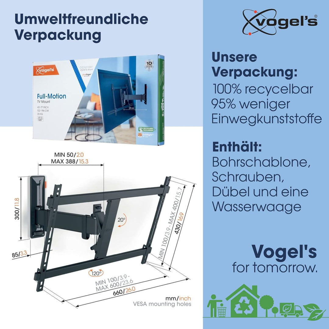 Vogel&