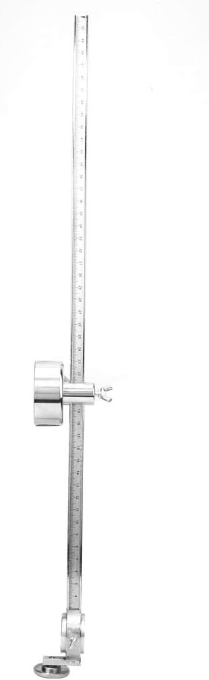 Plasma-Schneidkompass, Schneidbrenner-Kreisführungsrolle, Verstellbare Brenner-Rundkompass-Schneidro