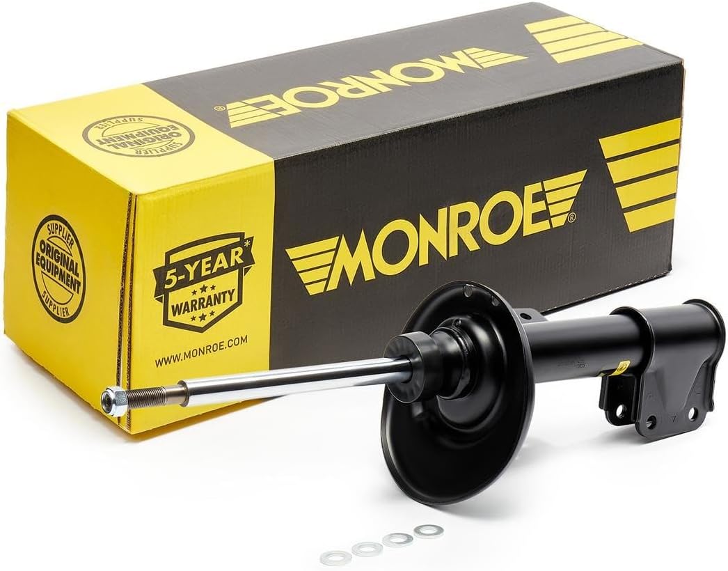 MONROE G7329 Stossdämpfer
