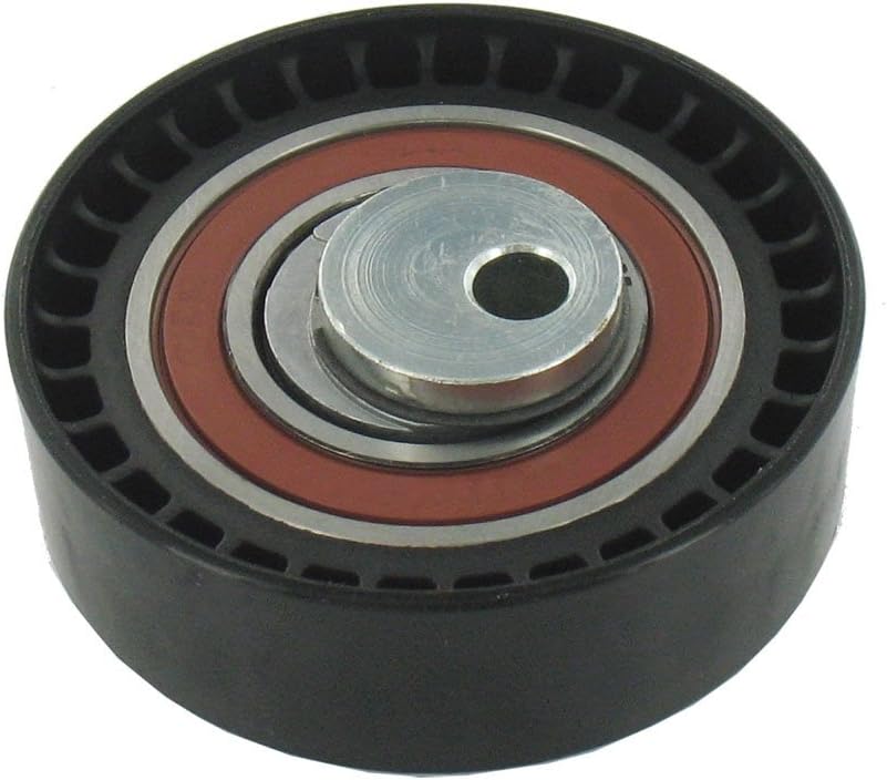 SKF VKM 16009 Spannrollensatz