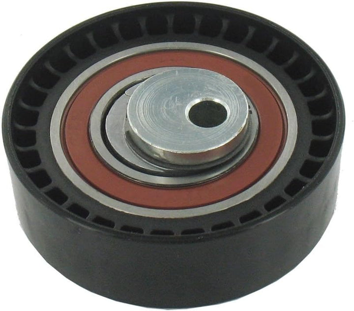 SKF VKM 16009 Spannrollensatz