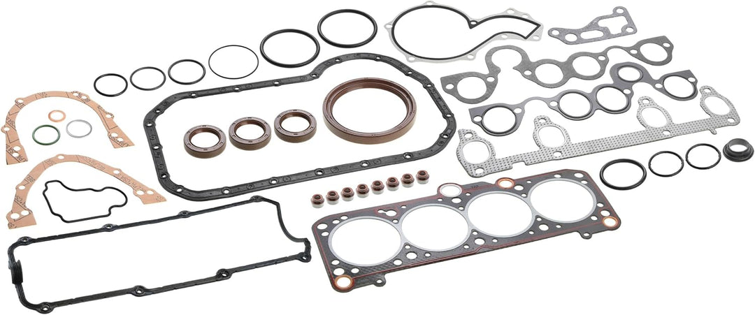 Dichtungsvollsatz, Motor